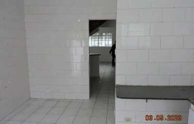 Imagem 9: Locação Residential / Sobrado Jardim São Paulo São Paulo