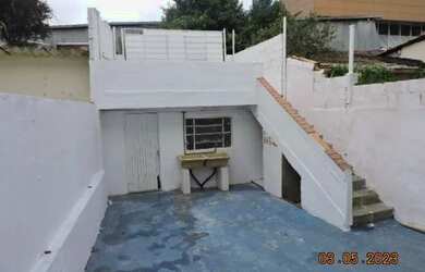 Imagem 12: Locação Residential / Sobrado Jardim São Paulo São Paulo