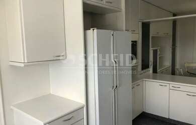 Imagem 14: Linda Cobertura no Reserva Casa Grande Venda ou locação