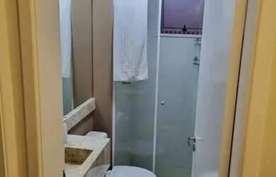 Imagem 8: .Residencial Saint Thomaz - Santo André