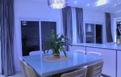 Imagem 15: Condomínio Tarumã Santana de Parnaíba