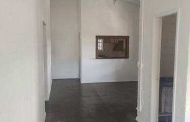 Imagem 10: Casa com 3 dormitórios, 350 m² - venda por R$ 1.000.000,00 ou aluguel...