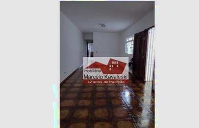 Imagem 9: Casa de 3 quartos 145 m² à venda por R$ 550 mil no Jardim Maria Estela