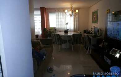 Imagem 9: APARTAMENTO - MORUMBI - SP