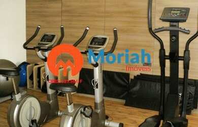 Imagem 13: APARTAMENTO RESIDENCIAL em SÃO PAULO - SP, PORTAL DO MORUMBI