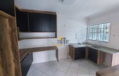 Imagem 14: Sobrado com 3 dormitórios, 233 m² - venda por R$ 795.000,00 ou aluguel...