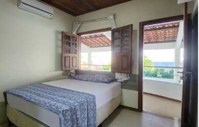 Imagem 5: Alugo casa para temporada