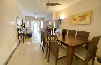 Imagem 12: Apartamento Garden à venda, 95 m² por R$ 585.000,00 - Barcelona - São...