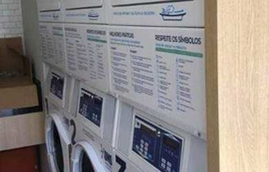 Imagem 7: Apartamento com 1 dormitório, 30 m² - venda por R$ 295.000,00 ou aluguel...