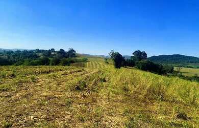 Imagem 7: Lote/Terreno para venda com 500 metros quadrados em Usina - Atibaia -...