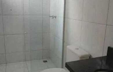 Imagem 3: G-Casa para venda em Novo Horizonte - Salvador - BA