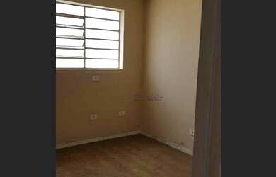 Imagem 9: Sobrado para alugar, 120 m² por R$ 5.757,00/mês - Pinheiros - São Paulo/SP