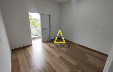 Imagem 16: Casa com 3 dormitórios, 120 m² - venda por R$ 499.000,00 ou aluguel por R$ 3.000,00/mês