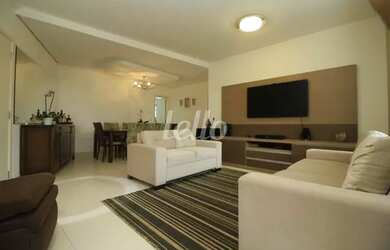 Imagem: São Bernardo do Campo - Apartamento Padrão - Centro