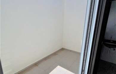 Imagem: O apartamento possui 2 Dormitórios, 3 Banheiros, 1 Vaga na