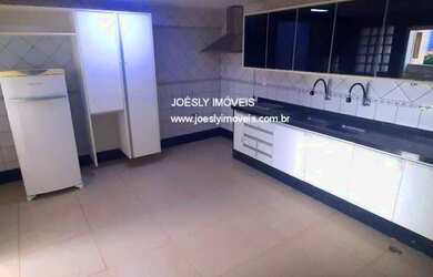 Imagem: O apartamento possui 3 Dormitórios, 4 Banheiros, 2 Vagas na