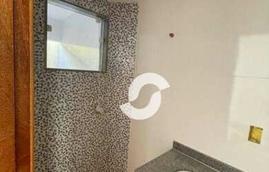 Imagem 1: Casa à venda, 78 m² por R$ 280.000,00 - Zé Garoto - São Gonçalo/RJ