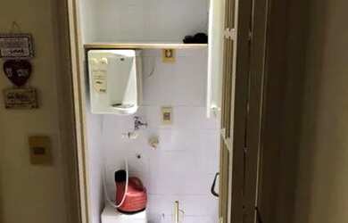 Imagem 13: Apartamento na melhor Área do Condomínio Porto real Resort