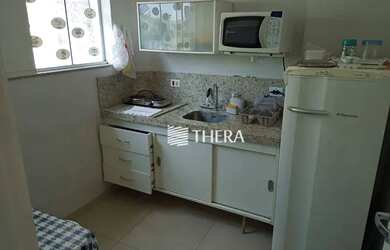 Imagem 7: Prédio, 495 m² - venda por R$ 3.191.489,88 ou aluguel por R$ 20.910,00/mês...