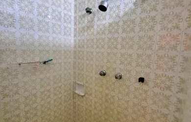 Imagem 13: APARTAMENTO ENORME, PÉ-NA-AREIA, VISTA PANORÂMICA