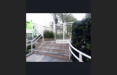 Imagem 5: Apartamento à venda, 67 m² por R$ 715.000,00 - Tatuapé - São Paulo/SP