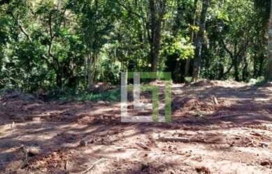 Imagem 4: Terreno à venda, 1150 m² por R$ 300.000,01 - Jardim Tarumã - Jundiaí/SP