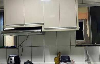 Imagem 15: Condomínio Residencial Várzea Grande, Jardim Aeroporto