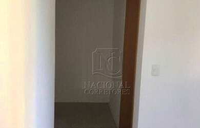 Imagem 6: Apartamento com 3 dormitórios à venda, 139 m² por R$ 999.000,00 - Jardim...