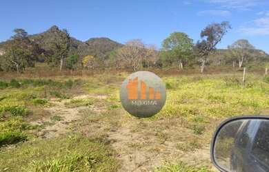 Imagem 14: Fazenda com 2 dormitórios à venda, 10510000 m² por R$ 5.000.000,00...