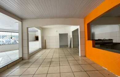 Imagem 2: Salão, 226 m² - venda por R$ 1.600.000,00 ou aluguel por R$ 4.000,00/mês...
