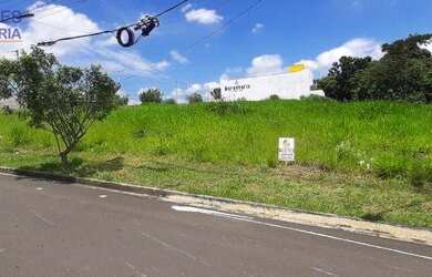 Imagem 10: Terreno à venda, 1813 m² por R$ 2.719.980 - Jardim Veneza - Indaiatuba/SP