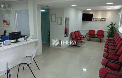 Imagem 12: Prédio, 495 m² - venda por R$ 3.191.489,88 ou aluguel por R$ 20.910,00/mês...