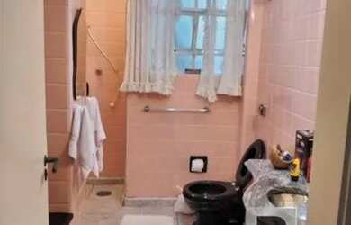 Imagem 14: Apartamento para venda com 133 metros quadrados com 3 quartos em Parque da Mooca - São Pau