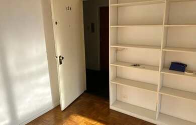 Imagem 15: Apartamento para aluguel tem 76 metros quadrados com 2 quartos em Vila Mariana - São Paulo