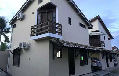 Imagem: O apartamento possui 4 Dormitórios, 2 Banheiros e 1 Vaga na