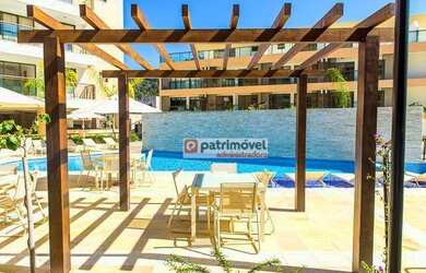 Imagem 5: Apartamento com 1 dormitório, 56 m² - venda por R$ 497.197,00 ou aluguel...