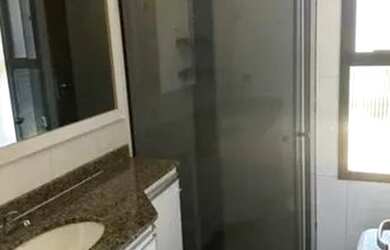 Imagem 4: Vendo 2/4 PITUBA VILLE. Vista para o mar, 70m² de Área, 1 Vaga na garageme2...