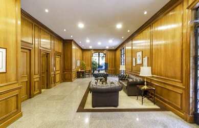 Imagem 7: Apartamento com 4 dormitórios, 250 m² - venda por R$ 18.000.000,00 ou...