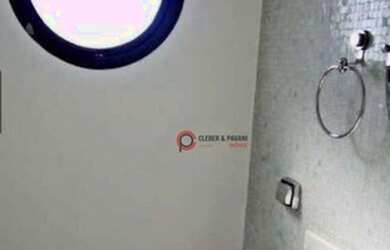 Imagem 11: Apartamento Condomínio Edifício Joaquim José Batista Ferreira