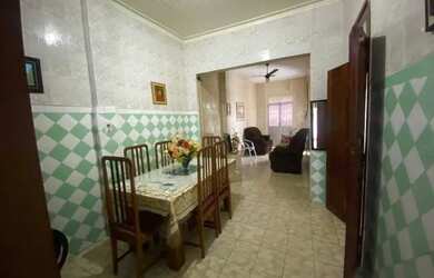 Imagem 3: - Casa no Siqueira Campos 63408