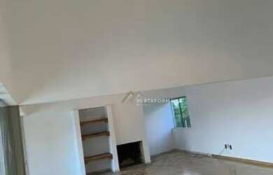 Imagem 5: Excelente casa para venda em Jardim Paulista, Jundiaí