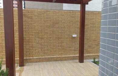 Imagem 5: Apartamento à venda, 56 m² por R$ 260.000,01 - Bessa - João Pessoa/PB