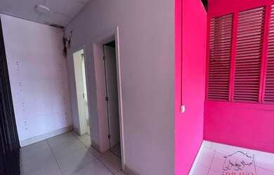 Imagem 7: Sala para alugar, 229 m² por R$ 9.928,69/mês - Pinheiros - São Paulo/SP