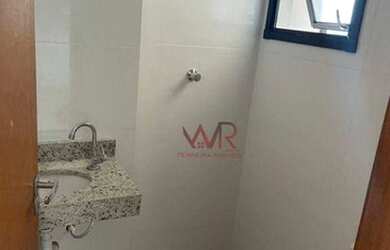 Imagem 5: Apartamento à venda, 40 m² por R$ 235.000,00 - São Miguel - São Paulo/SP