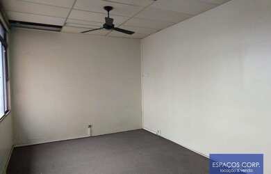 Imagem 7: Prédio monousuário, 6013m² - venda por R$ 42.560.000 ou aluguel por...