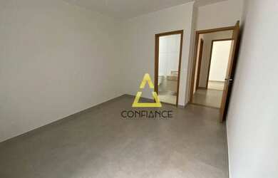 Imagem 7: Apartamento com 3 dormitórios, 98 m² - venda por R$ 565.000,00 ou aluguel por R$ 2.914,50