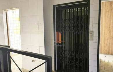 Imagem 6: Salão, 1260 m² - venda por R$ 10.500.000,00 ou aluguel por R$ 46.017,48/mês...