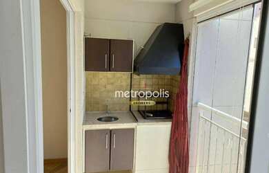 Imagem 14: Apartamento, 65 m² - venda por R$ 520.000,00 ou aluguel por R$ 3.710,00/mês...