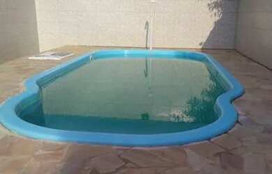 Imagem 6: Aluguéis Fins de semana ou Feriados em Itaipuaçu