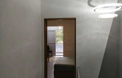 Imagem 7: Sobrado com 4 dormitórios, 289 m² - venda por R$ 999.000,00 ou aluguel...